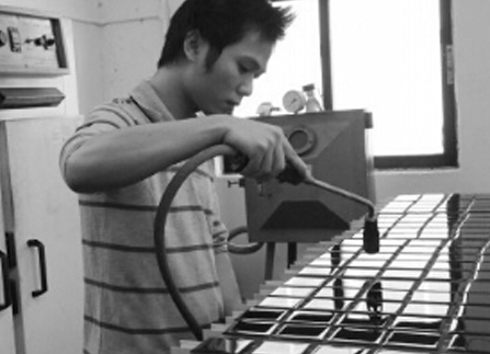 about-greenforet-img